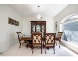 5758 W Kettle Crescent, Surrey, BC V3S8R6 Photo 8