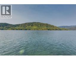 Lt 101 3474 Horne Lake Caves Rd, Qualicum Beach, BC V9K2L7 Photo 47