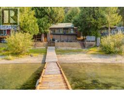 Lt 101 3474 Horne Lake Caves Rd, Qualicum Beach, BC V9K2L7 Photo 46