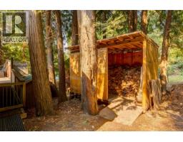 Lt 101 3474 Horne Lake Caves Rd, Qualicum Beach, BC V9K2L7 Photo 53
