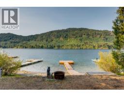 Lt 101 3474 Horne Lake Caves Rd, Qualicum Beach, BC V9K2L7 Photo 36
