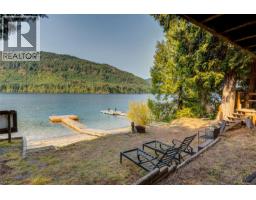 Lt 101 3474 Horne Lake Caves Rd, Qualicum Beach, BC V9K2L7 Photo 37