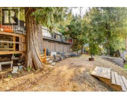 Lt 101 3474 Horne Lake Caves Rd, Qualicum Beach, BC V9K2L7 Photo 40
