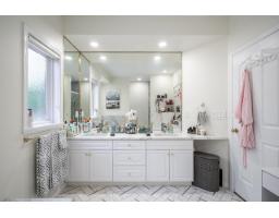 5758 W Kettle Crescent, Surrey, BC V3S8R6 Photo 20