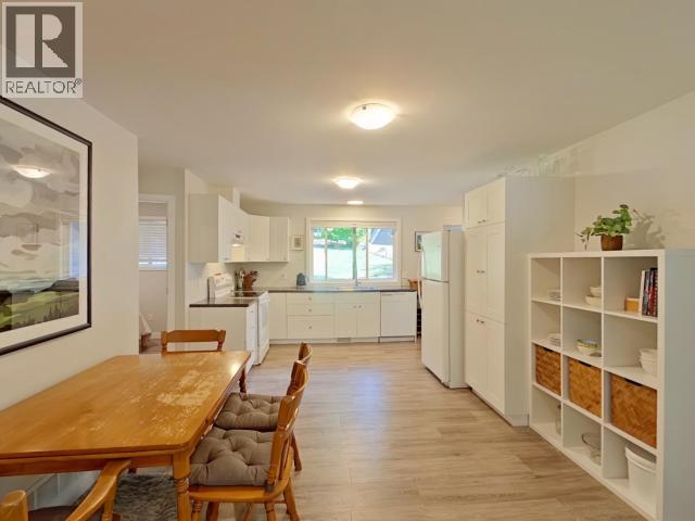 5720 ALLEN AVE - 11