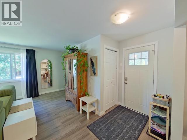 5720 ALLEN AVE - Image 6
