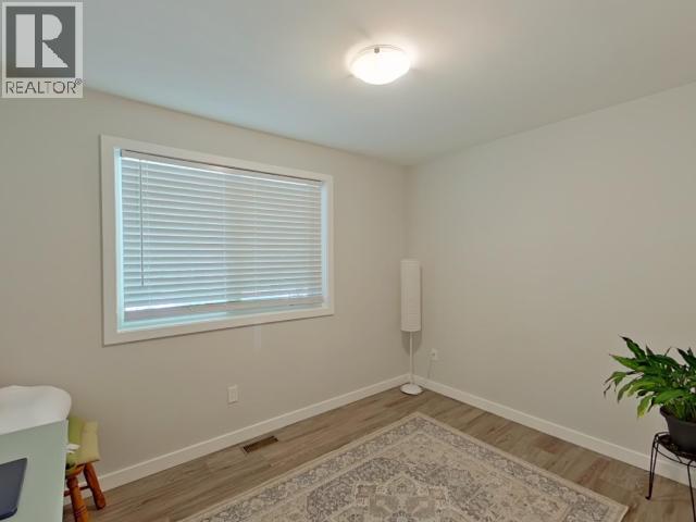 5720 ALLEN AVE - 22