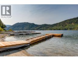 Lt 101 3474 Horne Lake Caves Rd, Qualicum Beach, BC V9K2L7 Photo 43