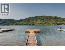 Lt 101 3474 Horne Lake Caves Rd, Qualicum Beach, BC V9K2L7 Photo 42