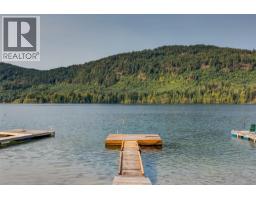 Lt 101 3474 Horne Lake Caves Rd, Qualicum Beach, BC V9K2L7 Photo 41