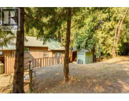 Lt 101 3474 Horne Lake Caves Rd, Qualicum Beach, BC V9K2L7 Photo 50