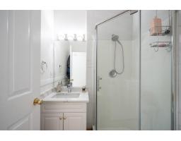 5758 W Kettle Crescent, Surrey, BC V3S8R6 Photo 13