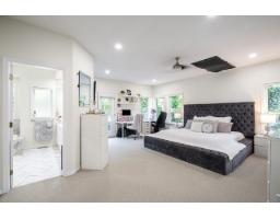 5758 W Kettle Crescent, Surrey, BC V3S8R6 Photo 17