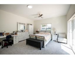 5758 W Kettle Crescent, Surrey, BC V3S8R6 Photo 23