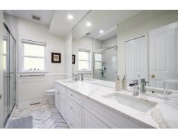 5758 W Kettle Crescent, Surrey, BC V3S8R6 Photo 25