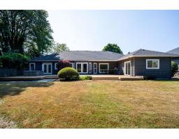 5758 W Kettle Crescent, Surrey, BC V3S8R6 Photo 35