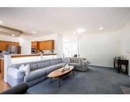 5758 W Kettle Crescent, Surrey, BC V3S8R6 Photo 15