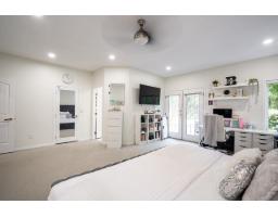 5758 W Kettle Crescent, Surrey, BC V3S8R6 Photo 19