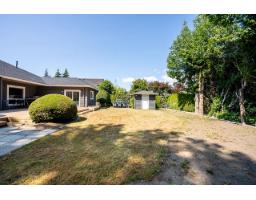 5758 W Kettle Crescent, Surrey, BC V3S8R6 Photo 33