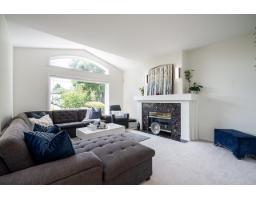 5758 W Kettle Crescent, Surrey, BC V3S8R6 Photo 6