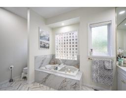 5758 W Kettle Crescent, Surrey, BC V3S8R6 Photo 21