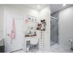 5758 W Kettle Crescent, Surrey, BC V3S8R6 Photo 22