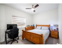5758 W Kettle Crescent, Surrey, BC V3S8R6 Photo 26
