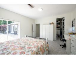 5758 W Kettle Crescent, Surrey, BC V3S8R6 Photo 24