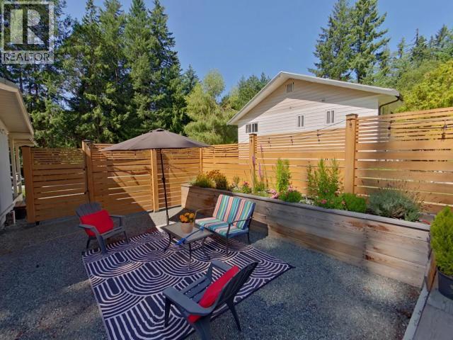 5720 ALLEN AVE - 34