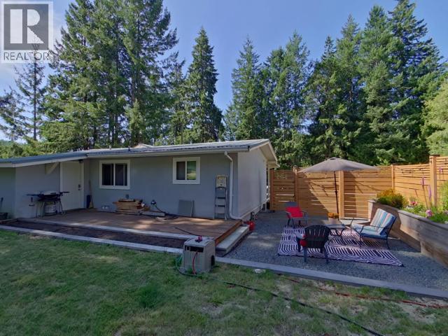 5720 ALLEN AVE - 33