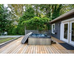 5758 W Kettle Crescent, Surrey, BC V3S8R6 Photo 28