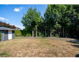 5758 W Kettle Crescent, Surrey, BC V3S8R6 Photo 31
