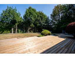 5758 W Kettle Crescent, Surrey, BC V3S8R6 Photo 30