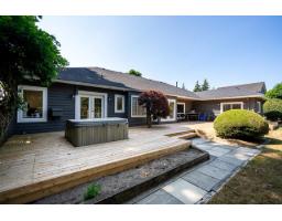 5758 W Kettle Crescent, Surrey, BC V3S8R6 Photo 34