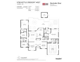 5758 W Kettle Crescent, Surrey, BC V3S8R6 Photo 36