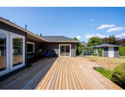 5758 W Kettle Crescent, Surrey, BC V3S8R6 Photo 29