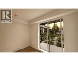 109 956 Lytton Street, North Vancouver, BC V7H2T1 Photo 11