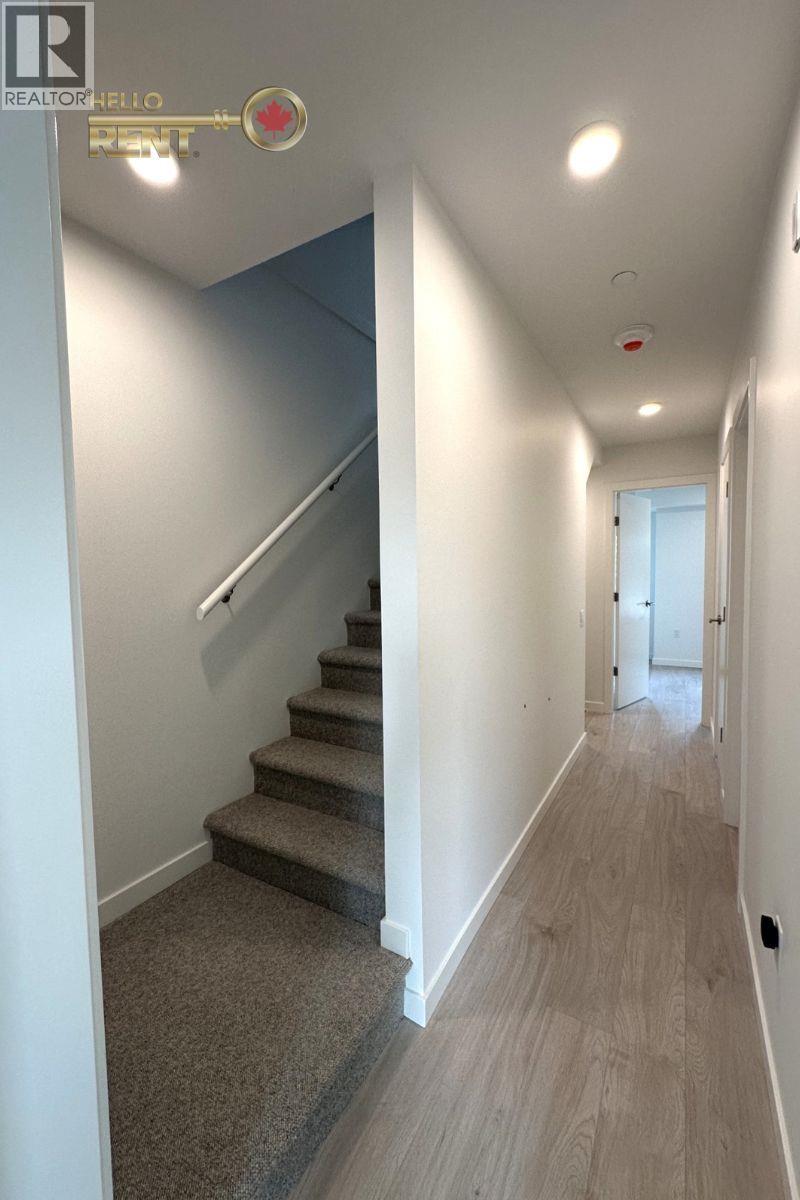 938 LYTTON STREET, North Vancouver