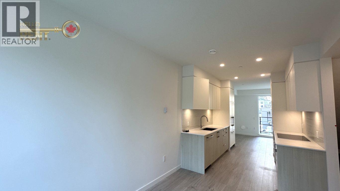 938 LYTTON STREET, North Vancouver