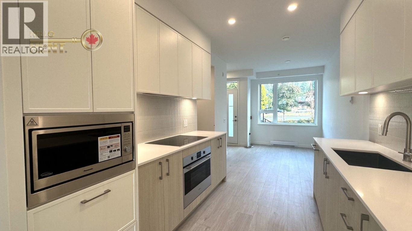 938 LYTTON STREET, North Vancouver