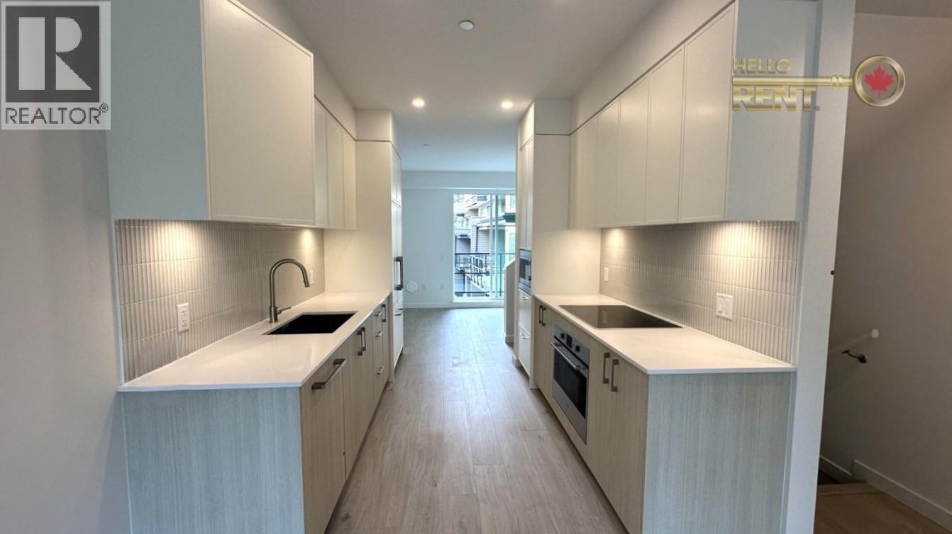938 LYTTON STREET, North Vancouver