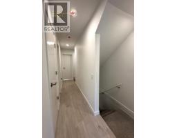 109 956 Lytton Street, North Vancouver, BC V7H2T1 Photo 14
