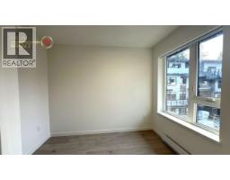 109 956 Lytton Street, North Vancouver, BC V7H2T1 Photo 20