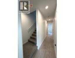 109 956 Lytton Street, North Vancouver, BC V7H2T1 Photo 22