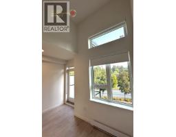109 956 Lytton Street, North Vancouver, BC V7H2T1 Photo 25