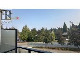 109 956 Lytton Street, North Vancouver, BC V7H2T1 Photo 27