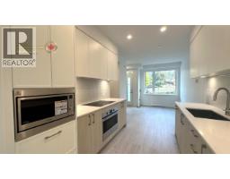 109 956 Lytton Street, North Vancouver, BC V7H2T1 Photo 6