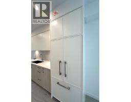 109 956 Lytton Street, North Vancouver, BC V7H2T1 Photo 8