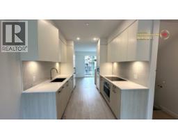 109 956 Lytton Street, North Vancouver, BC V7H2T1 Photo 9