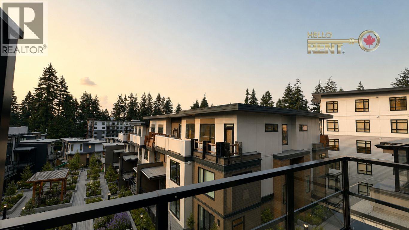 938 LYTTON STREET, North Vancouver